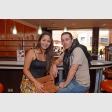 Jeremy Escuti y Javier Walker