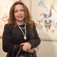 Carola Illanes