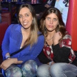 Stephanie Schmidt y Camila Valdés