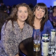 Marcela Bravo y María Gracia Fontalba