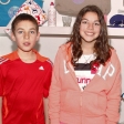 Konrad y Úrsula Hofmeister