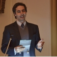 Sebastián Khamis