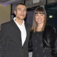 Cristián Verdugo y Riola Ortiz