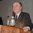 Cristián Larroulet
