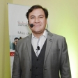 Gonzalo Muñoz
