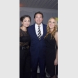 Paula Carrasco, Vicente Palacios y Natalia Alfaro
