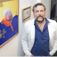 Claudio Silva