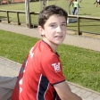 Antonio Sosa