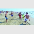 Gonzalo Abumohor; Guillermo, Jorge y Diego Facuse