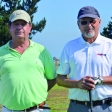 Ignacio Arrau y Carlos Fernández