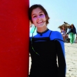 Catalina Olave
