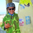 Lucas Encalada