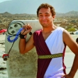 Manuel Arce