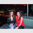Sandra Uribe, Pia Tapia