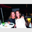 Soledad Cima y Natalia Yadarola 