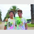 Matias y Martín Baeza