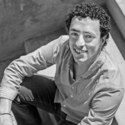 Valparaíso, región de emprendedores