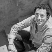 De emprendedor a "consultor" de una multinacional