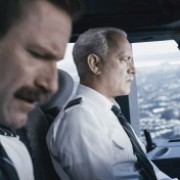 Sully