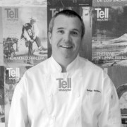 DESARROLLO DE LAS CALETAS GASTRONÓMICAS EN TARAPACÁ