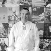 Los talleres y clases de cocina están muy vigentes