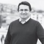 El Palacio Consistorial: un sueño