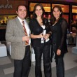 InauguraciÃ³n Restaurantes Boulevard Marina Arauco