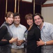 InauguraciÃ³n Club Lounge en Poblenou CL