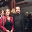 InauguraciÃ³n Club Lounge en Poblenou CL