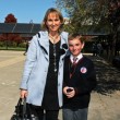 Primera ComuniÃ³n alumnos Colegio InglÃ©s, Talca