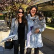 Primera ComuniÃ³n alumnos Colegio InglÃ©s, Talca