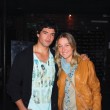 Aniversario Votre Club Style