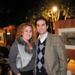 ExposiciÃ³n "Arte en la Mesa", Santo Visto CafÃ©, Rancagua