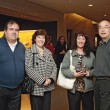 Exposicion "Ignacio Domeyko, forjador de la minerÃ­a en Chile", Antofagasta