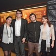 Exposicion "Ignacio Domeyko, forjador de la minerÃ­a en Chile", Antofagasta