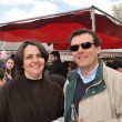 Fiestas Patrias en colegio InglÃ©s,Talca
