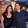 ExposiciÃ³n de Grabados, Parcela Vegas Sur