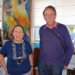 ExposiciÃ³n de Grabados, Parcela Vegas Sur