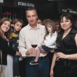 InauguraciÃ³n de "El RincÃ³n del Vino"