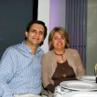Fiesta Revive Los Ochenta, Colegio InglÃ©s, Hotel Casino Talca