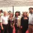Ballet del Teatro Municipal de Santiago presentÃ³ Madame Butterfly en el Coliseo de La Serena