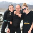 Tercera fecha circuito nacional de SUP, Totoralillo Pro