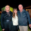 Gran Brindis Aniversario 468Â° La Serena, CÃ¡mara Regional de Turismo