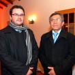Gran Brindis Aniversario 468Â° La Serena, CÃ¡mara Regional de Turismo