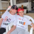 1Âº Corrida familiar solidaria UAI en Sausalito, ViÃ±a del Mar