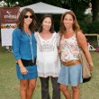 Bazar Los Lirios de Navidad, Club de Golf Los Lirios, RequÃ­noa, Rancagua