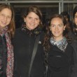 Charla MÃ³nica Bulnes, Orchard College, CuricÃ³