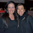 Bingo en beneficio de niÃ±os y jÃ³venes de FundaciÃ³n Fortezza en Enjoy Coquimbo