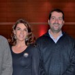 Bingo en beneficio de niÃ±os y jÃ³venes de FundaciÃ³n Fortezza en Enjoy Coquimbo