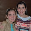 Bingo en beneficio de niÃ±os y jÃ³venes de FundaciÃ³n Fortezza en Enjoy Coquimbo